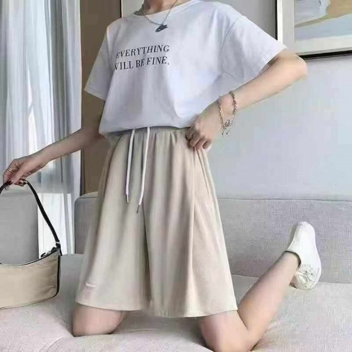 全清4.9     