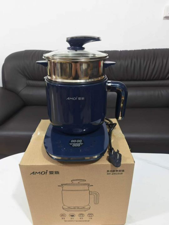 高颜值产品！数量只有