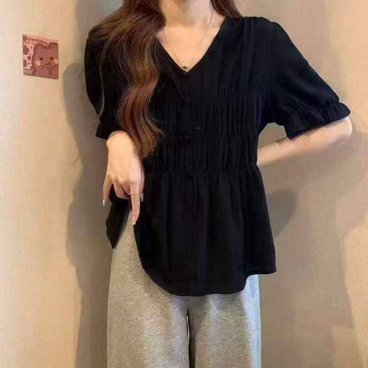 330件左右  靓妹