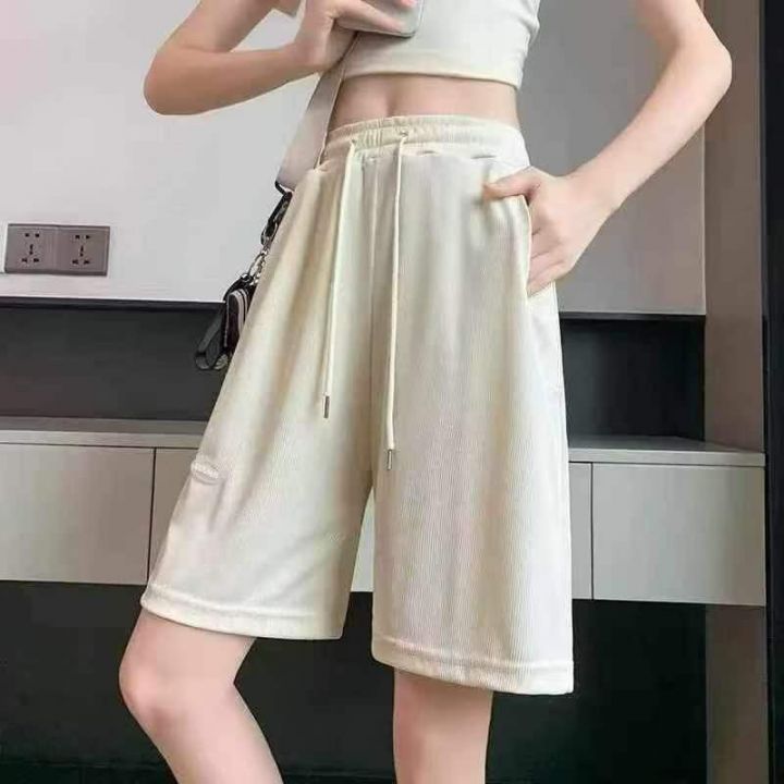 全清4.9     