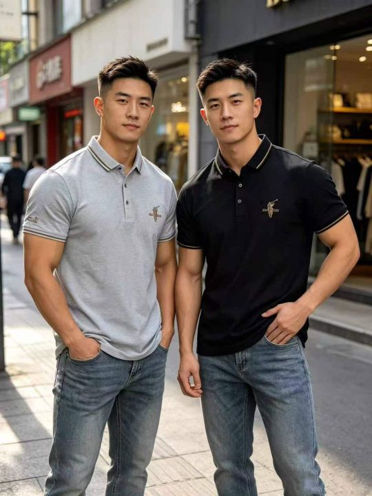 全清价12.8专柜下