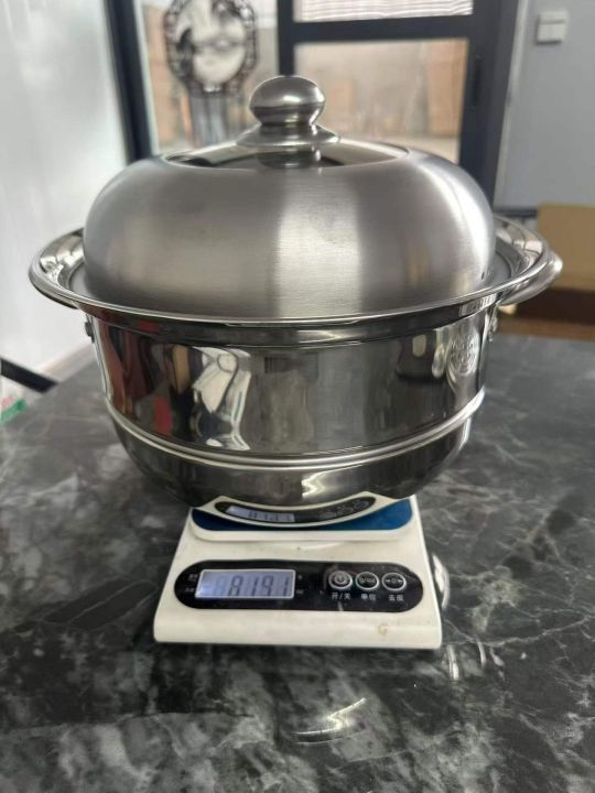 28单篦入库两千套，
