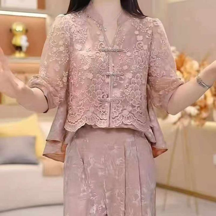 34套女士新款时尚气
