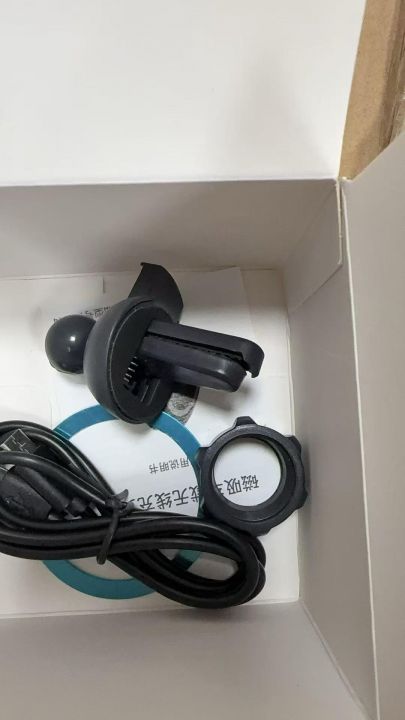 出口品质 15W车载