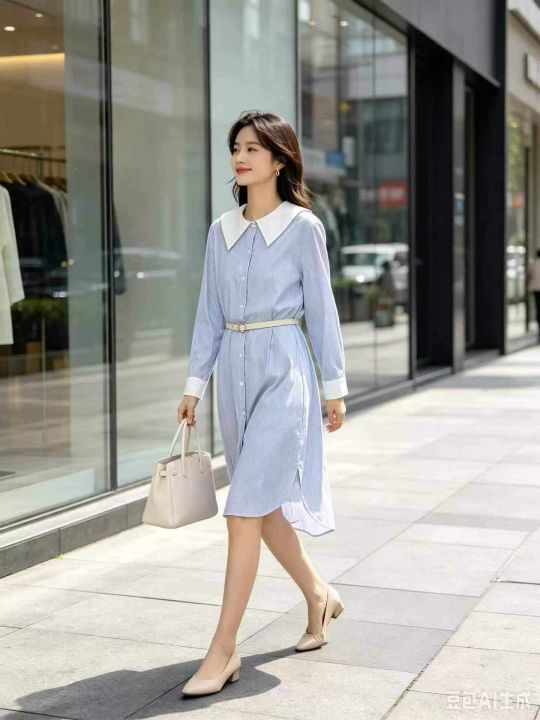 10.8元清IAZ品
