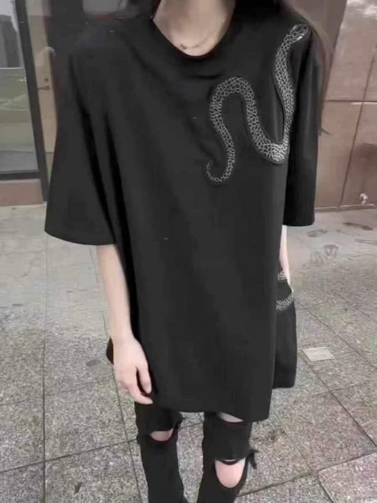 全清7.8 分货➕1