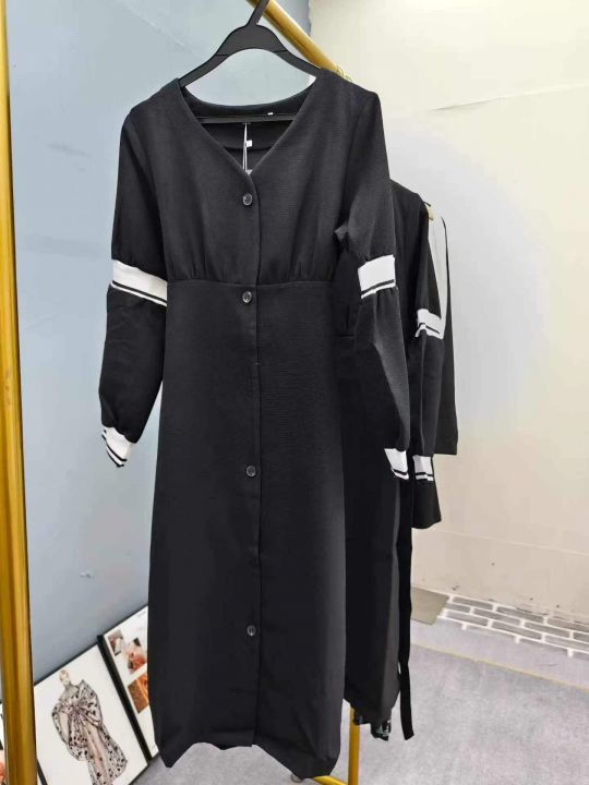 170件高品质小整杂