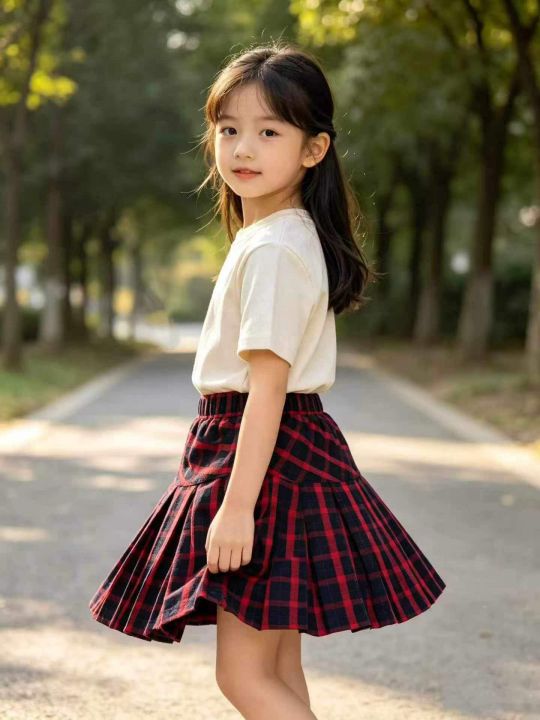 [转圈][转圈]新款