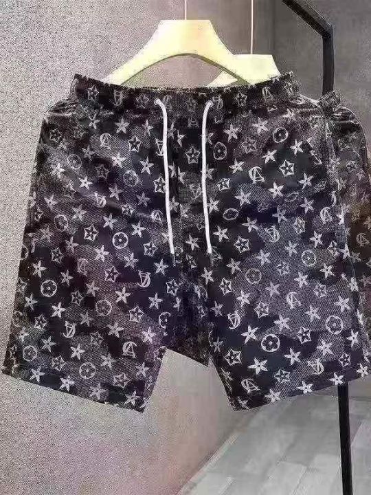 4000条男装202