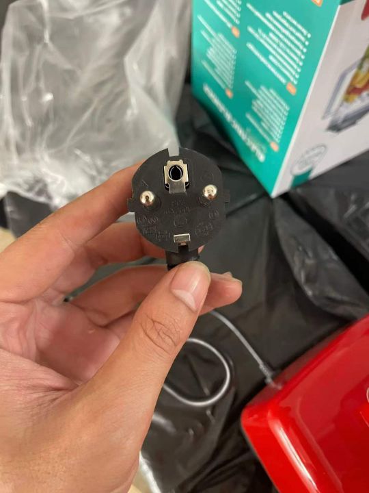 220v出口外贸金属