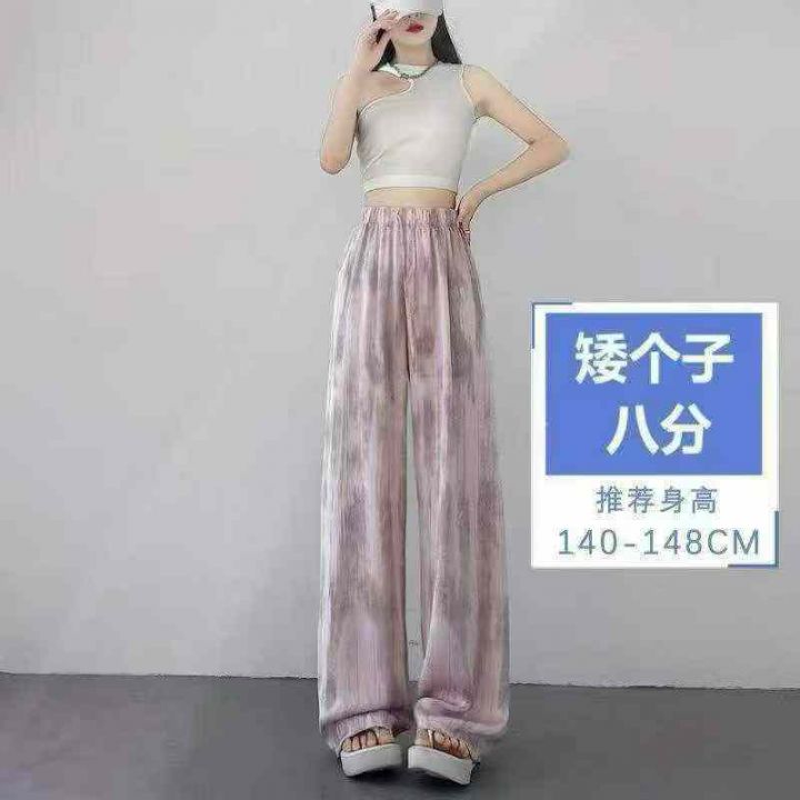 全清价8.5元378