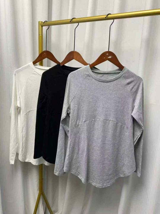 纯棉女士打底，两个整