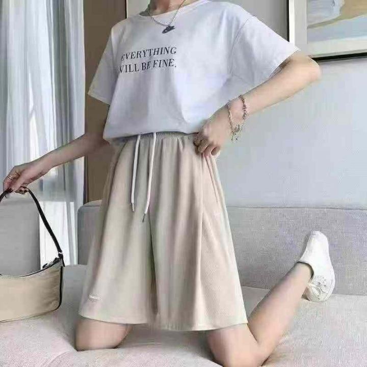 全清4.9     