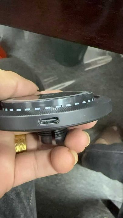 出口品质 15W车载