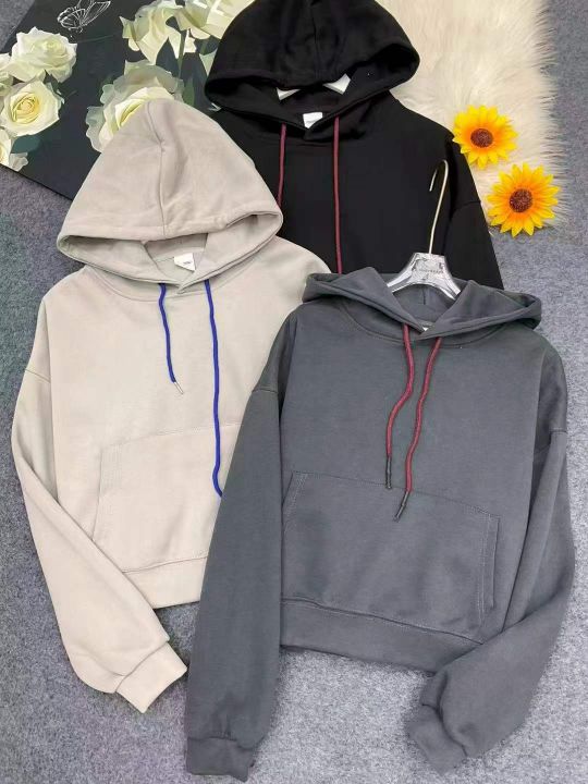 秋冬新款网红爆款净版