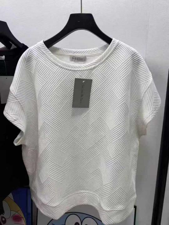5.8清64件女夏季