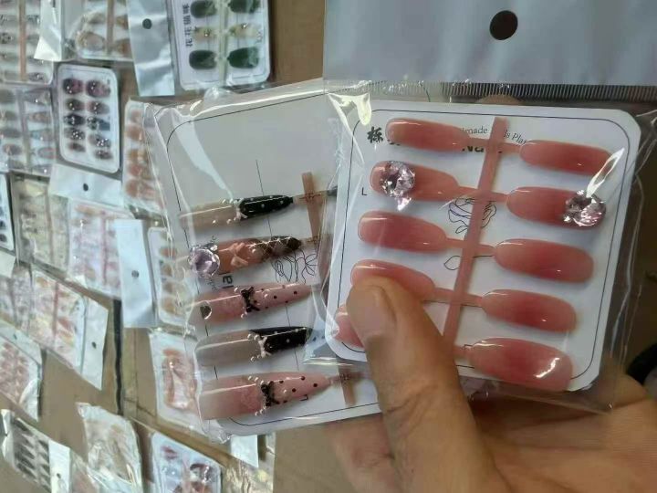 有一万个穿戴甲 能做