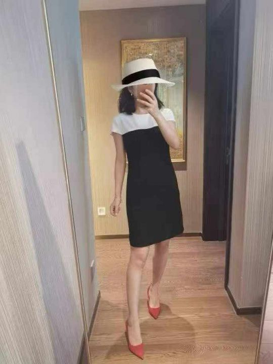 上新实体店下架时尚女