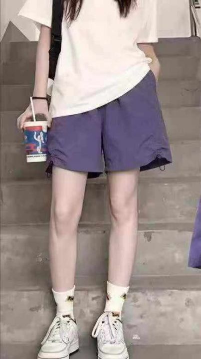 4.8元，女夏季薄款