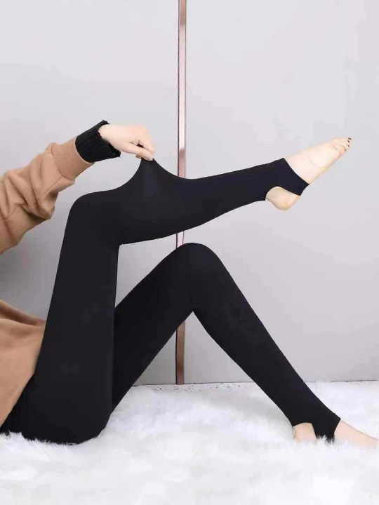 2.8元，女踩脚健美