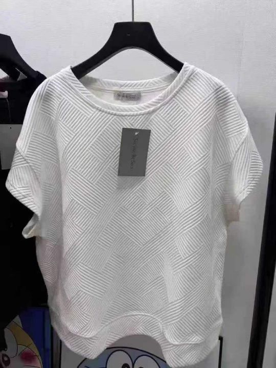 5.8清64件女夏季