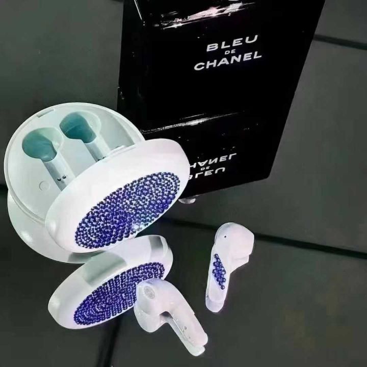 钻石蓝牙音箱，价格给