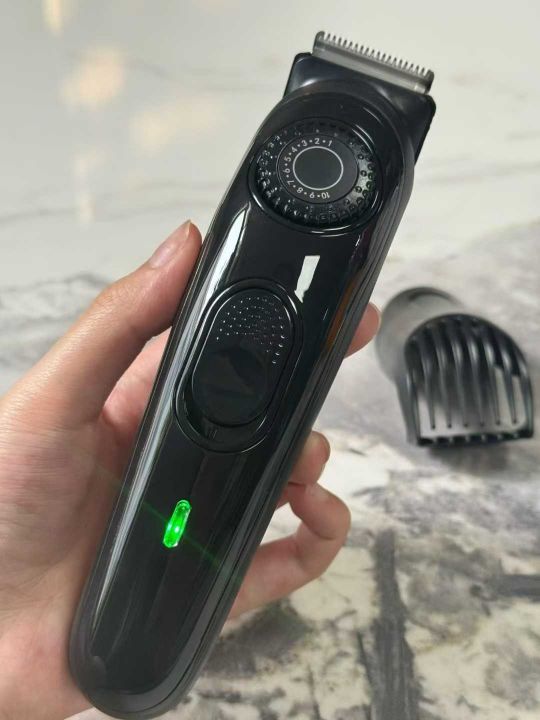 电动理发器，充电款，