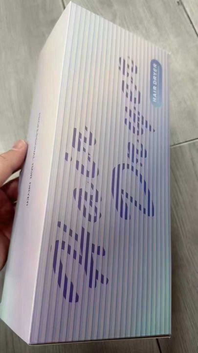 吹风机，欧规，500