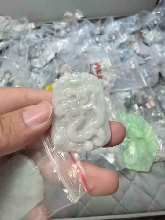 本钱50万处理8万，