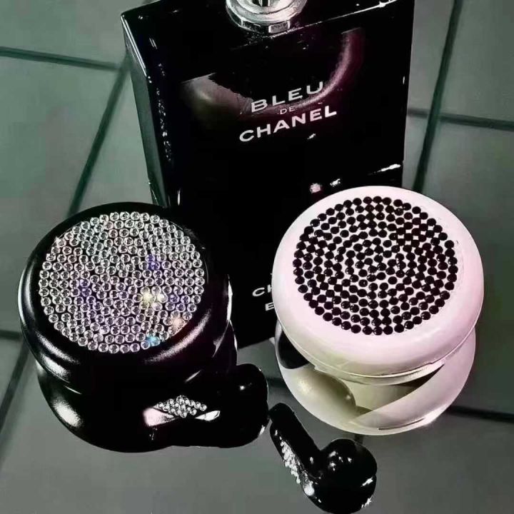 钻石蓝牙音箱，价格给