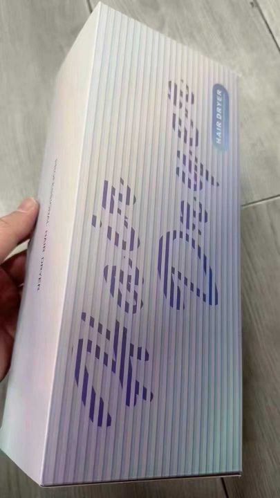 吹风机，欧规，500