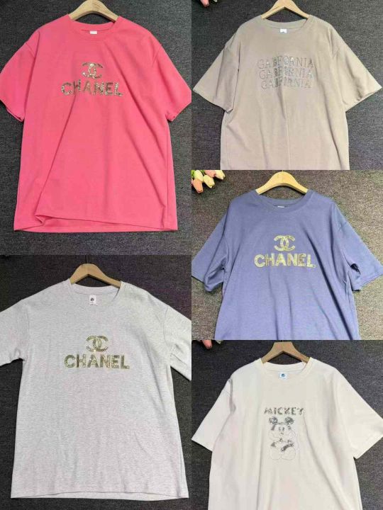 14.8清分货➕1重
