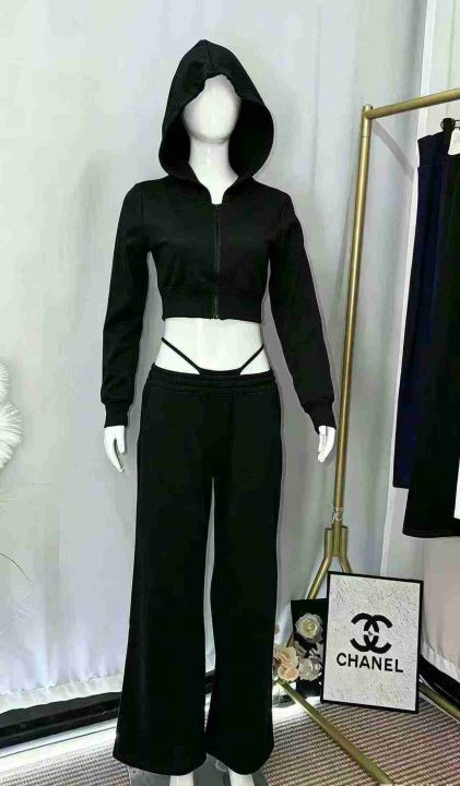 全清¥13.9辣妹短