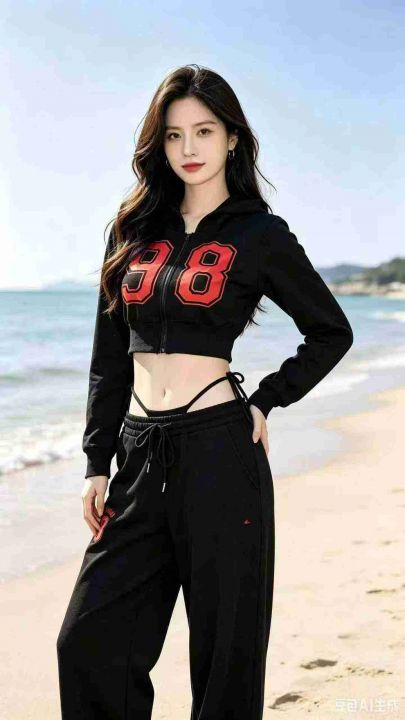 全清¥13.9辣妹短