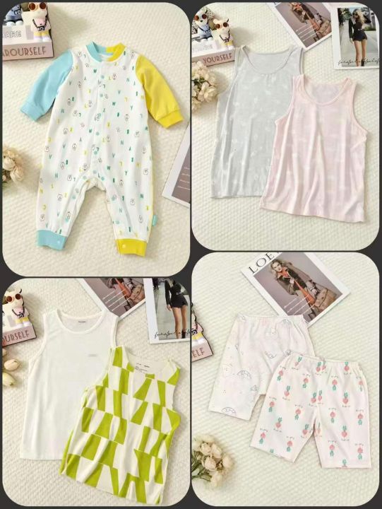 全清价1.8元​精品