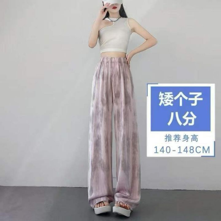 全清价8.5元378