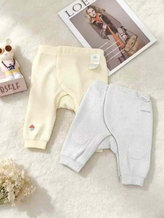 全清价1.8元​精品