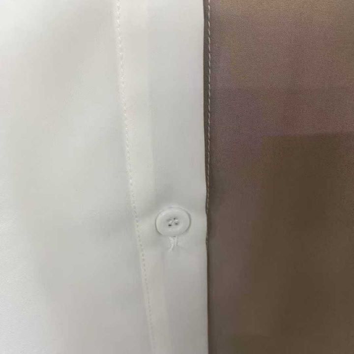5.5元全清，女士潮