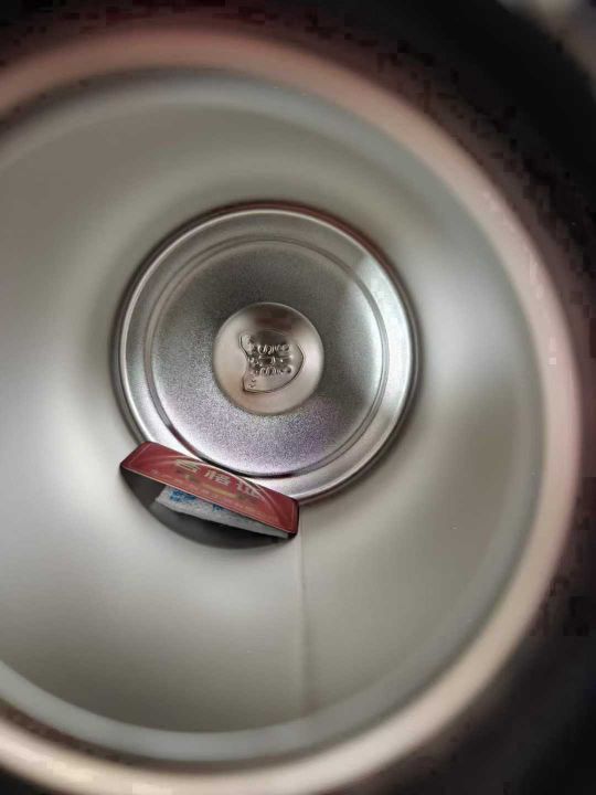 1500毫升闷茶壶4