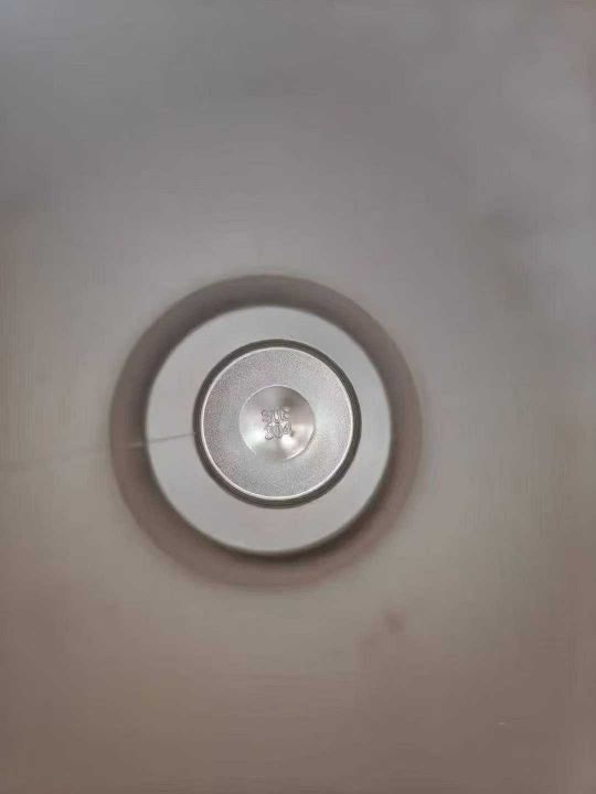 1200毫升手提壶3