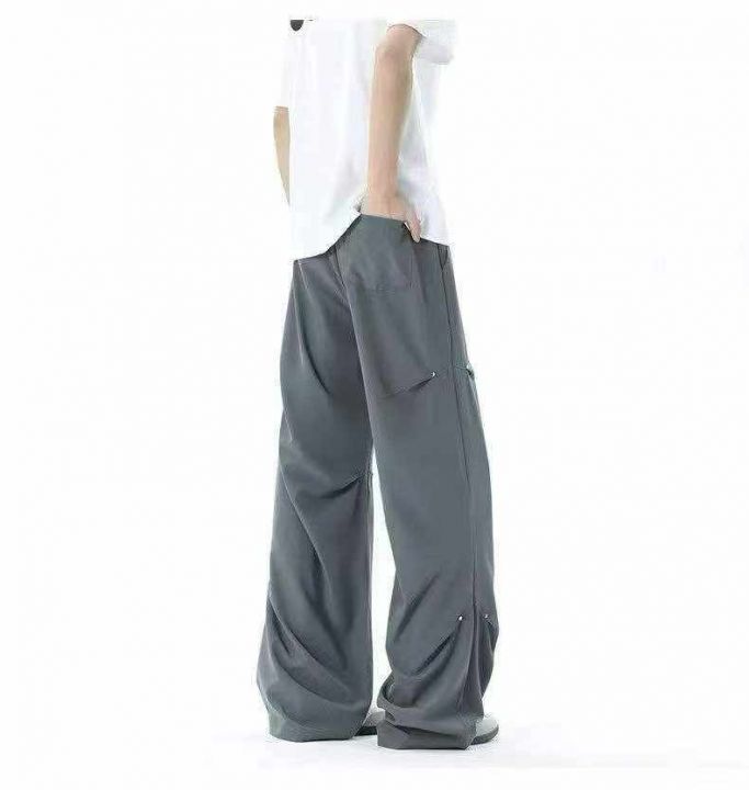 全清价6.5元70条