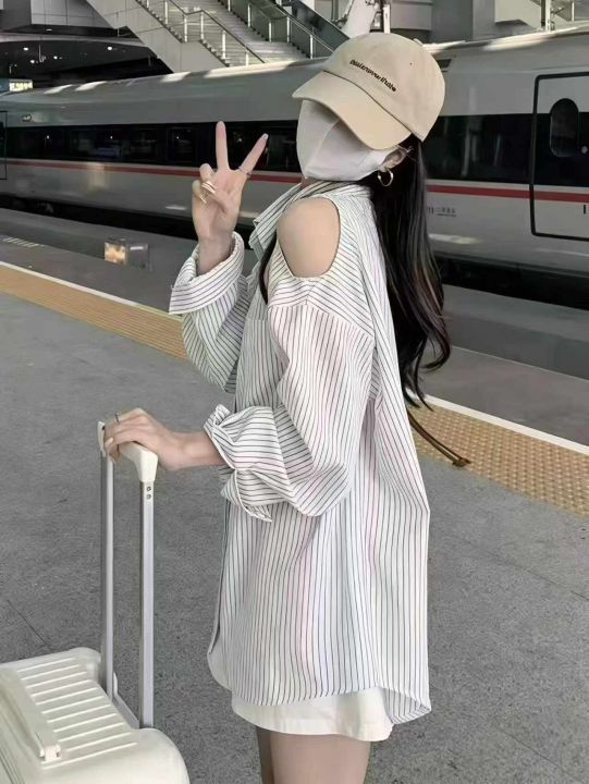 200件2026春夏