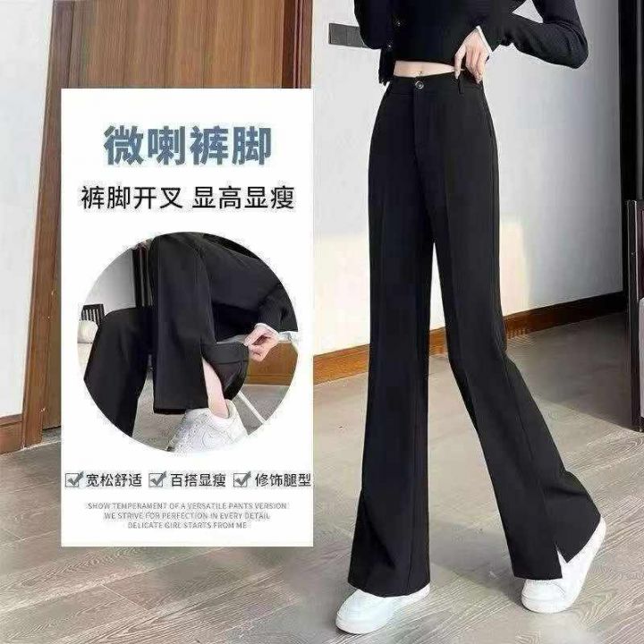 全清价6.9元，分货
