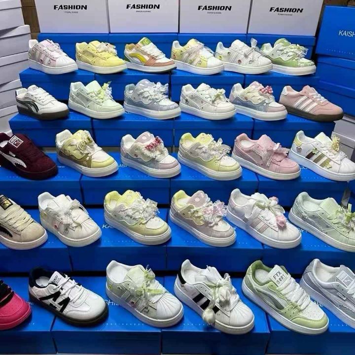 【凯斯璐】精品真超纤