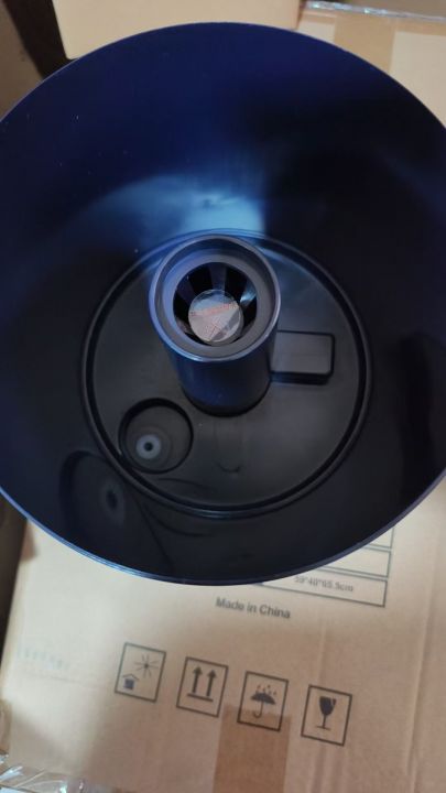 高级喷雾器  380