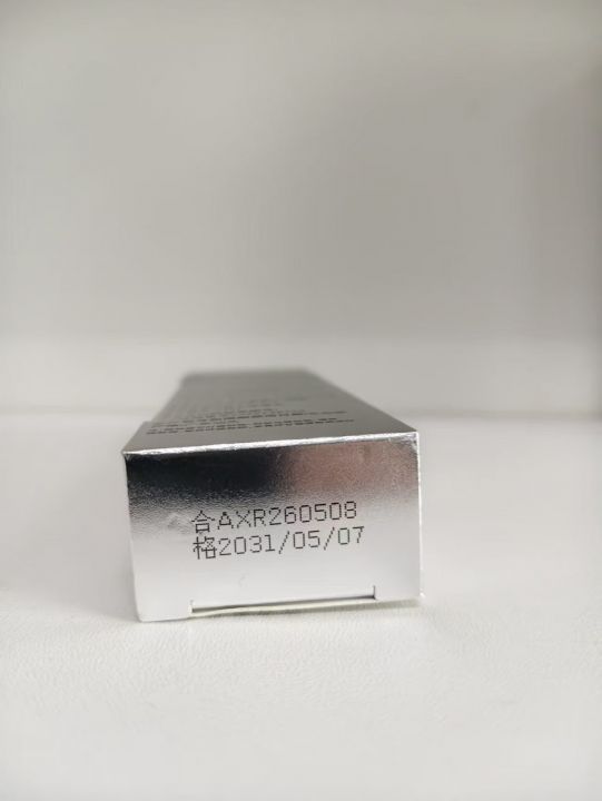 遮白发美发笔，150