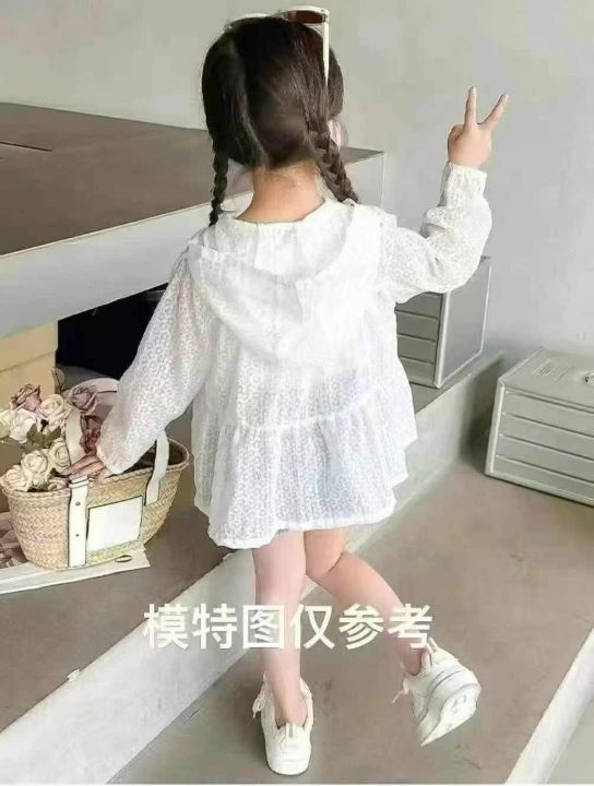 5.8清560件童装