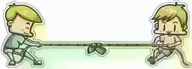 ————分界线———