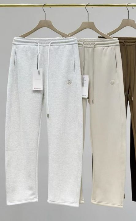 露露家卫裤100条起