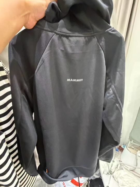 大象连帽300件
